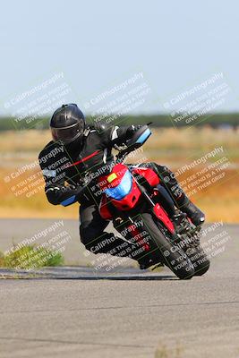 media/May-08-2023-Lets Ride (Mon) [[afc23fd900]]/C Group/1040am (Sweeper)/